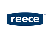 Reece Plumbing