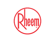 Rheem Hotwater Heater