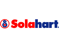 Solahart Water Heater